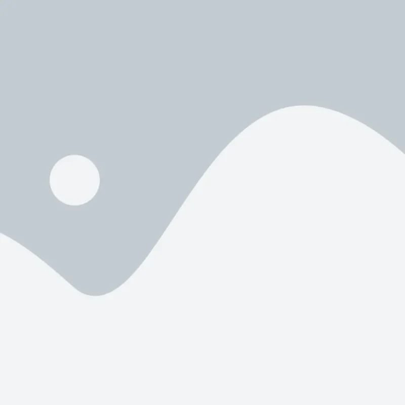 LAMINAS RANURADAS - 020801002