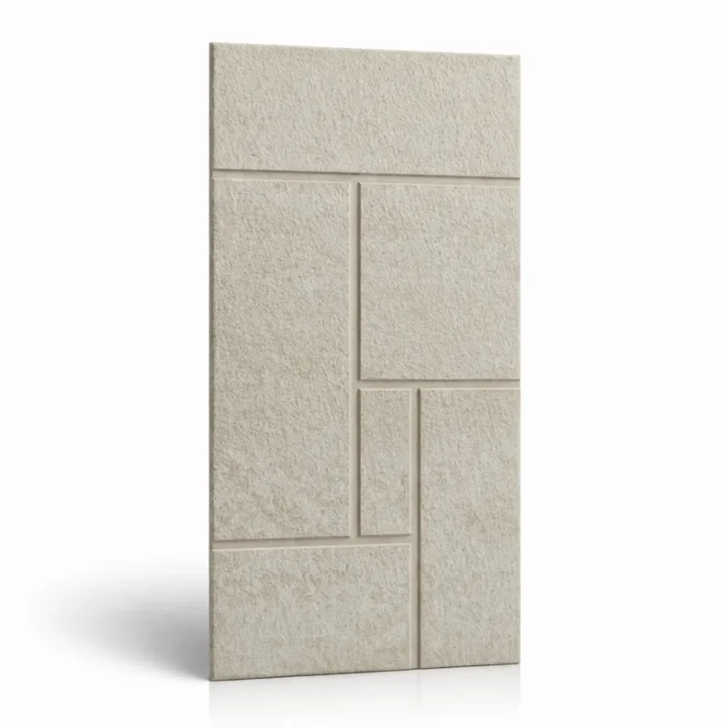 LAMINA DE FIBROCEMENTO LISTONES 14MM - 020801001