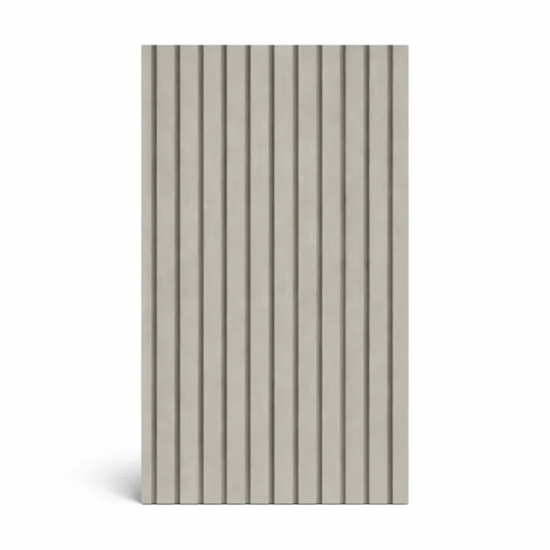 LAMINA FIBROCEMENTO PIZARRA 8MM - 020801003