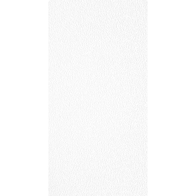 LAMINA YESO VINIL LEMMON 120X60 - 020104003