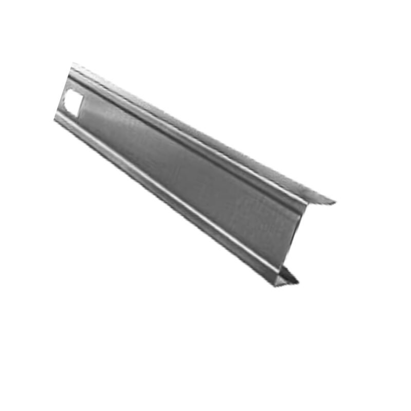 PARAL PARED 2.1/2X3.05 - 020201002