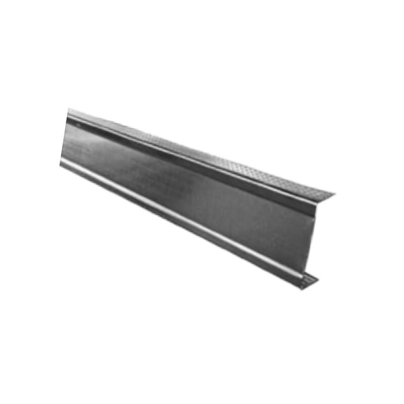 RIEL PARED 2.1/2X3.05 - 020201005