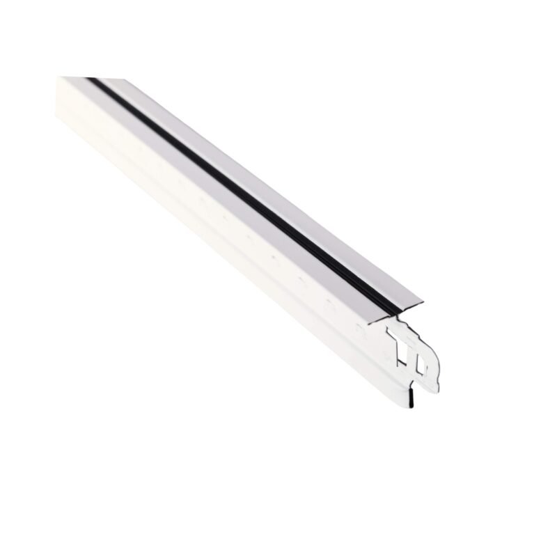 PRINCIPAL GALV. ALPEX BLACKLINE - 020102006