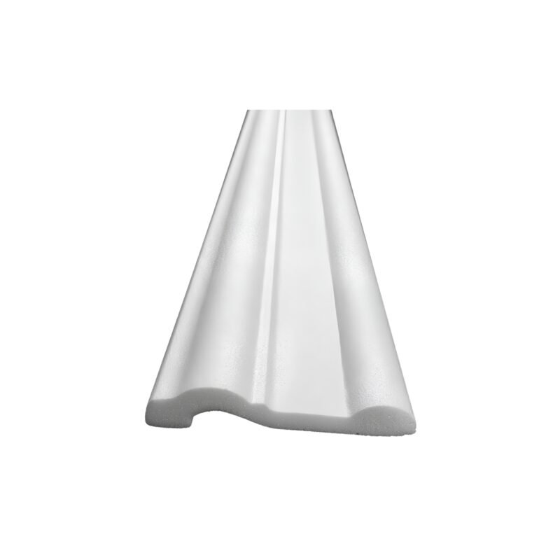 MOLDURA ANIME F70 PLANA 2ML - 020301022