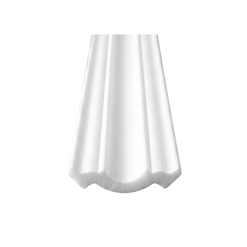 MOLDURA ANIME A60 2ML - 020301023