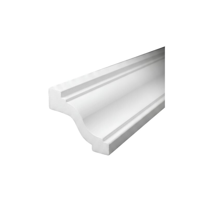 MOLDURA ANIME H70 2ML - 020301024