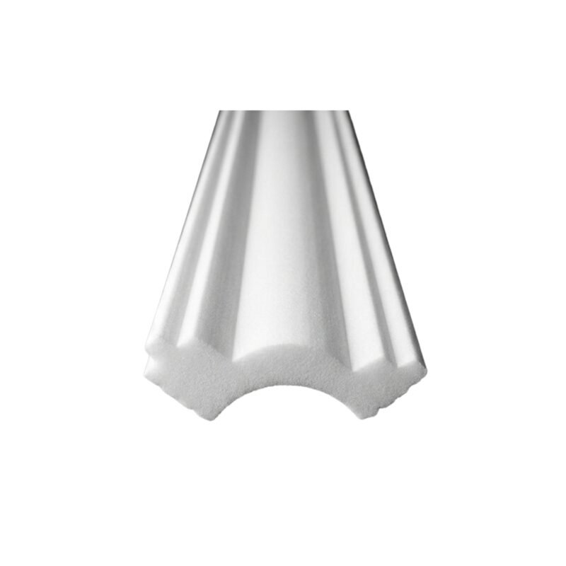 MOLDURA ANIME ST45 2MT - 020301027