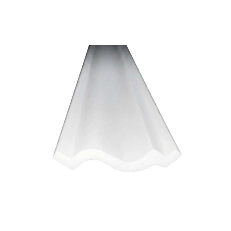 MOLDURA ANIME  F45 2MT - 020301026