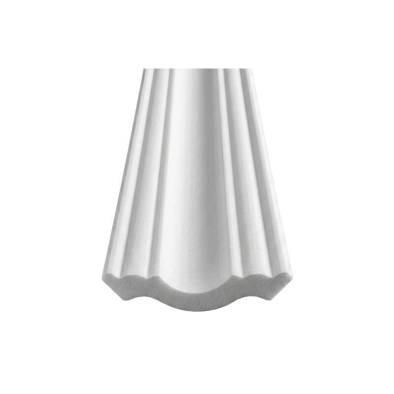 MOLDURA ANIME A50 2ML - 020301025