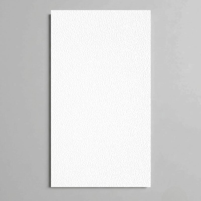 LAMINA YESO VINIL LEMMON 120X60 - 020104003