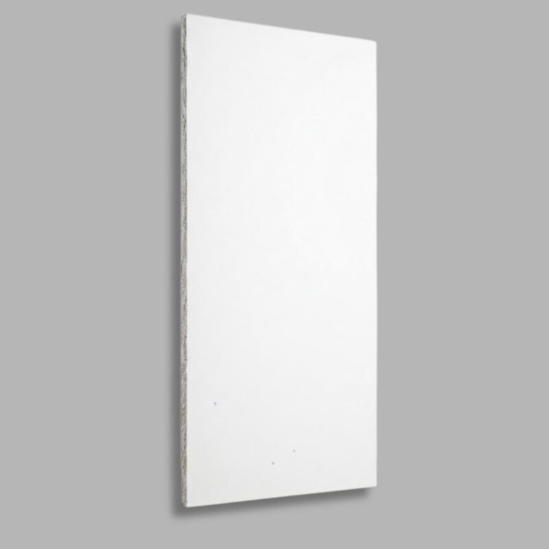 LAMINA YESO PINTADO 7MM 120X60 - 020104008