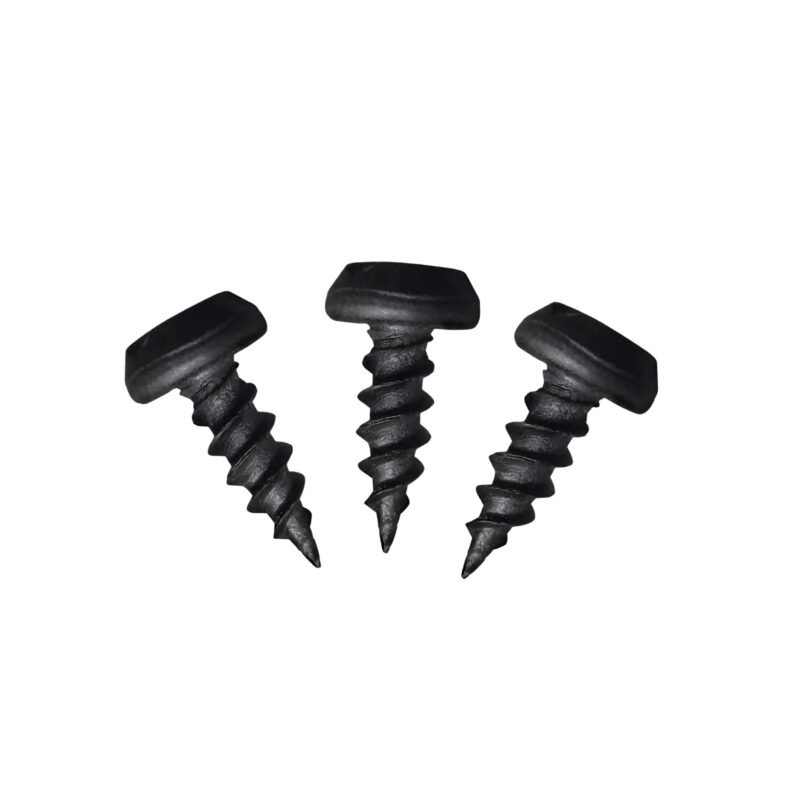 TORNILLOS 7/16 (90UND) - 020204002