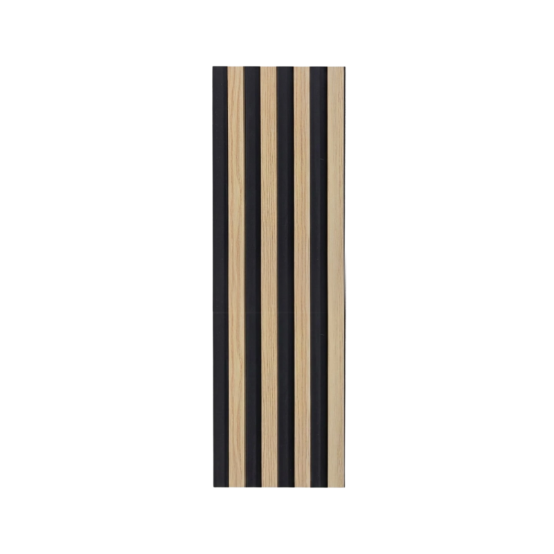 WALLPANEL OAK 2.90X0.16X23 MM - 20105033