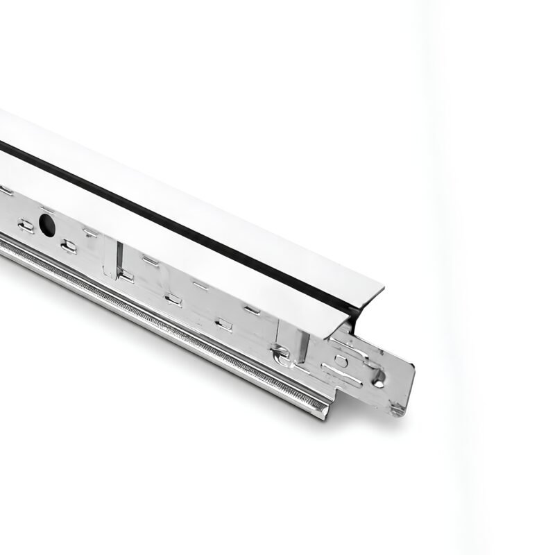 PRINCIPAL GALV. ALPEX BLACKLINE - 020102006