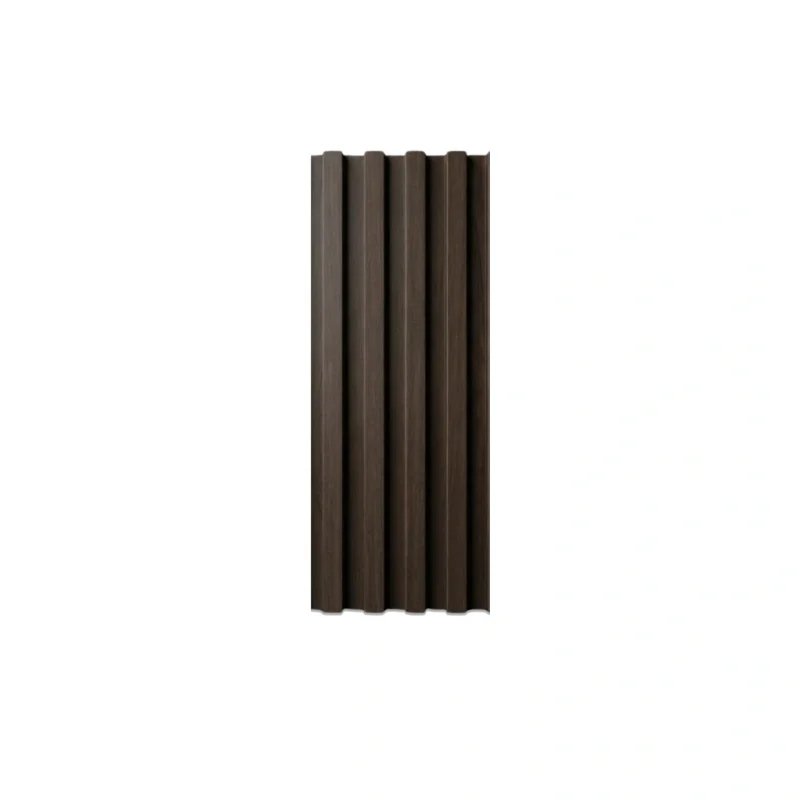 WALL PANEL M2001 2900X160X22MM - 020402001