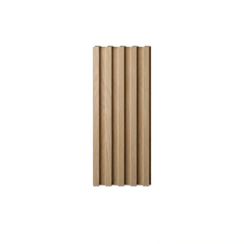 WALL PANEL M2016 2900X160X22MM - 020402002