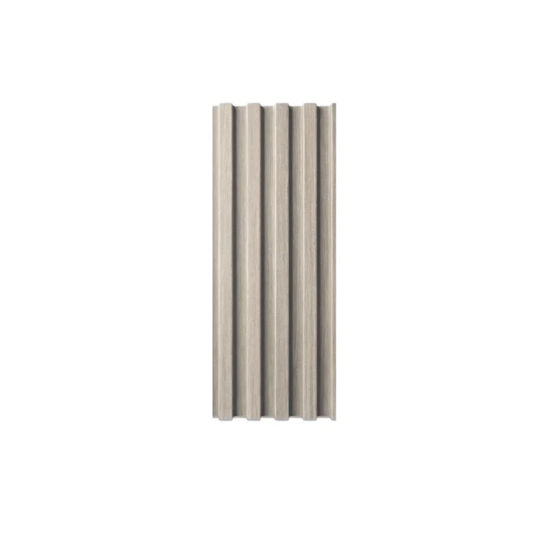 WALL PANEL M2003 2900X160X22MM - 020402003