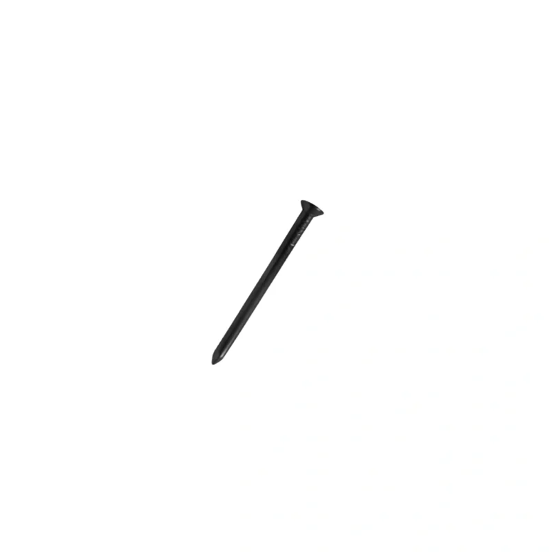 CLAVO ACERO LISO 3/4" 90UND - 020106002