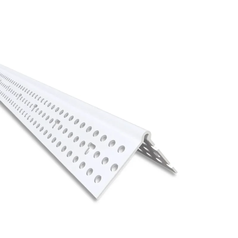 ESQUINERO PLASTICO RIG - 020201008