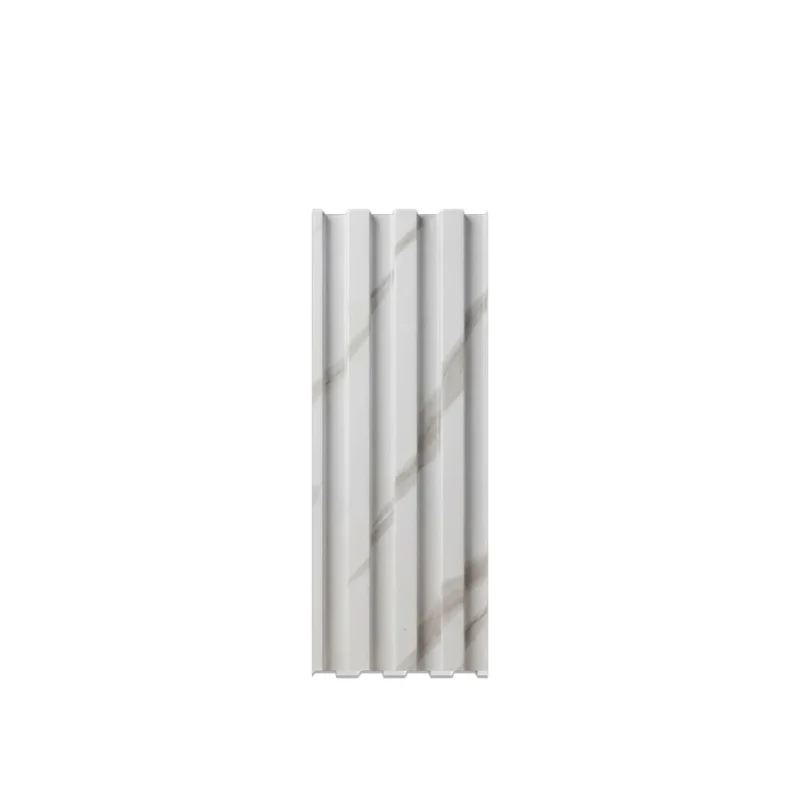 WALL PANEL J06 2900X160X22MM - 020402013
