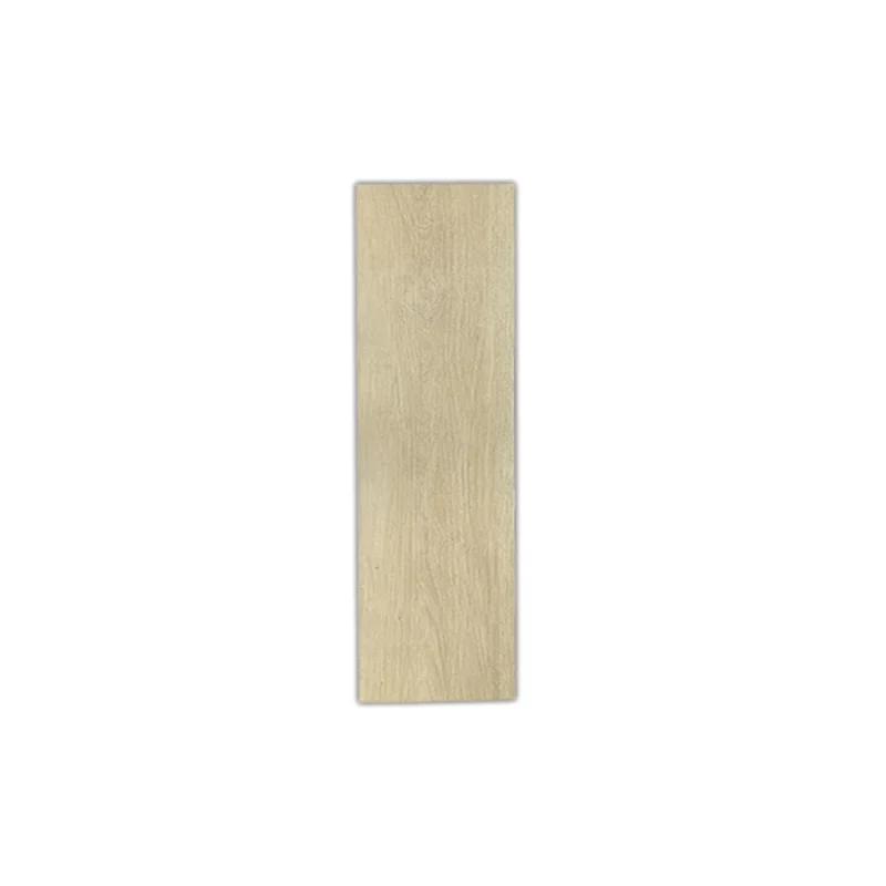 PISO VINIL SPC HG9003-8 18X1.22CM - 020902006