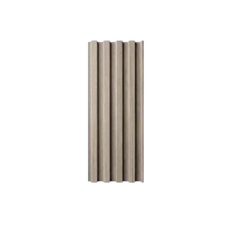 WALL PANEL M2093 2900X160X22MM - 020402004