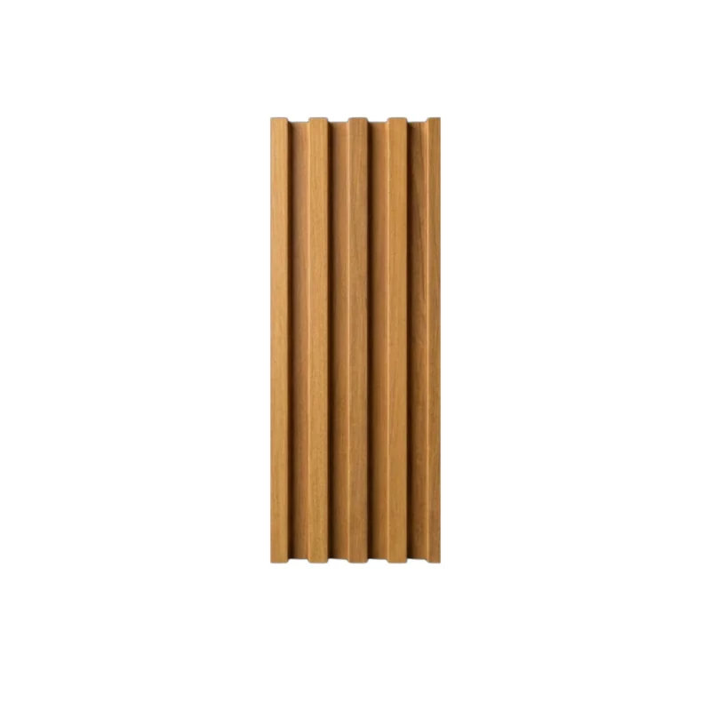 WALL PANEL M2076 2900X160X22MM - 020402006