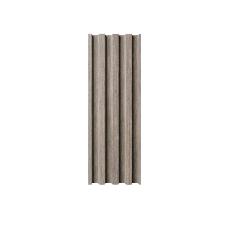 WALL PANEL M2010 2900X160X22MM - 020402008