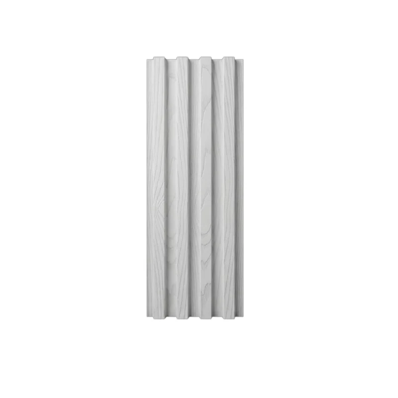 WALL PANEL M2069 2900X160X22MM - 020402009
