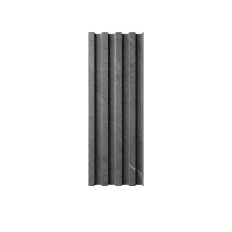 WALL PANEL L8006 2900X160X22MM - 020402010