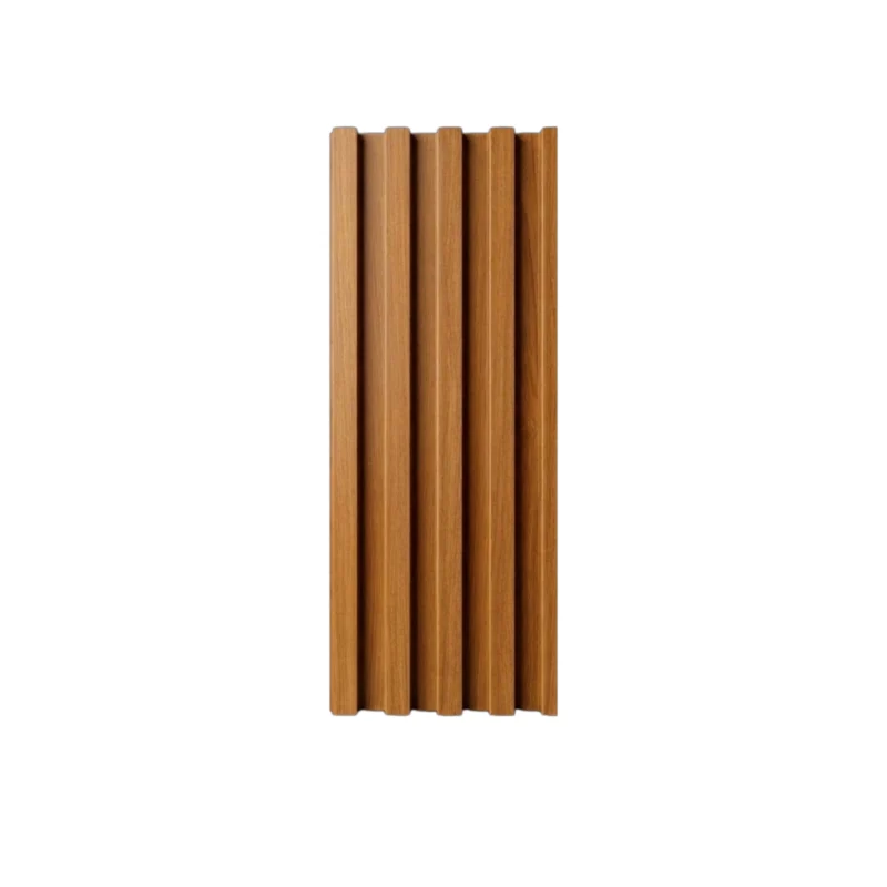 WALL PANEL M2073 2900X160X22MM - 020402011