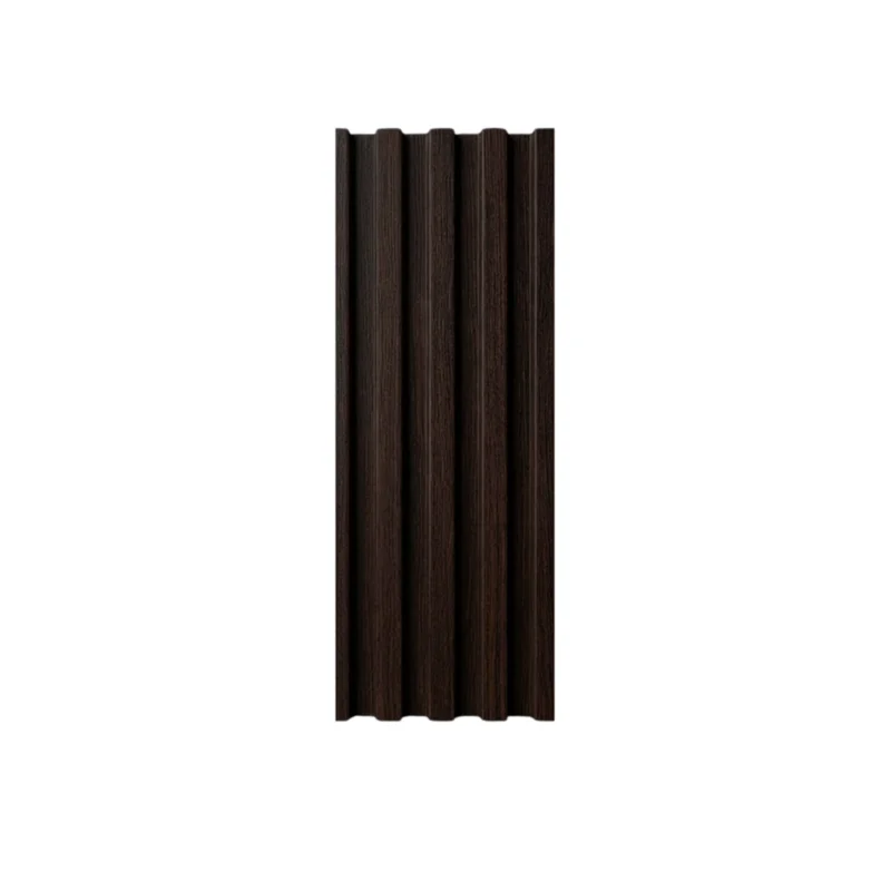 WALL PANEL M2024 2900X160X22MM - 020402012