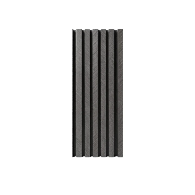WALL PANEL M2062 2900X160X22MM - 020402015