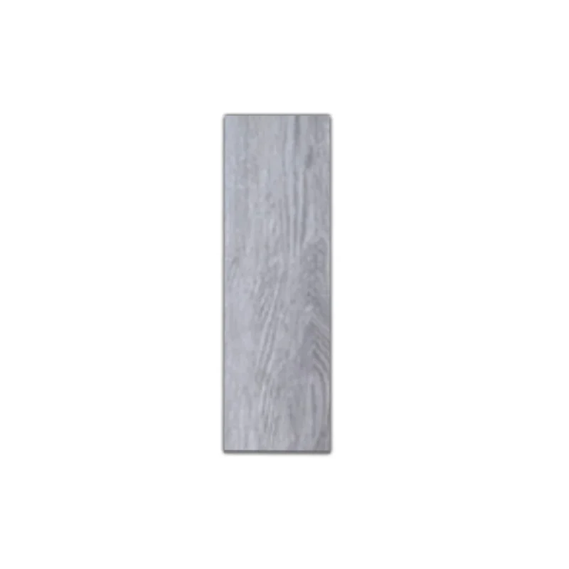 PISO VINIL SPC 1001AG-16 18X1.22CM - 020902007
