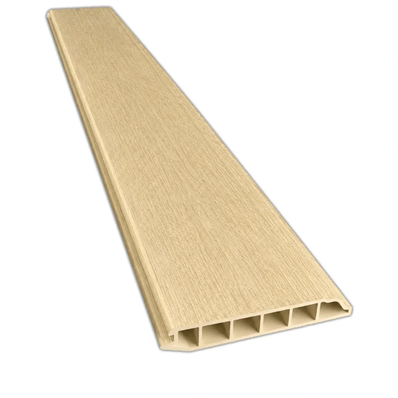 RODAPIE HG9003 - 021005009