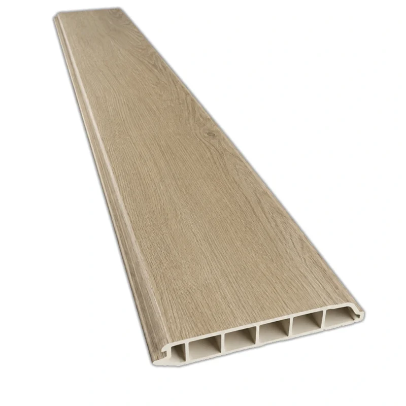 RODAPIE 85006G-5 - 021005012