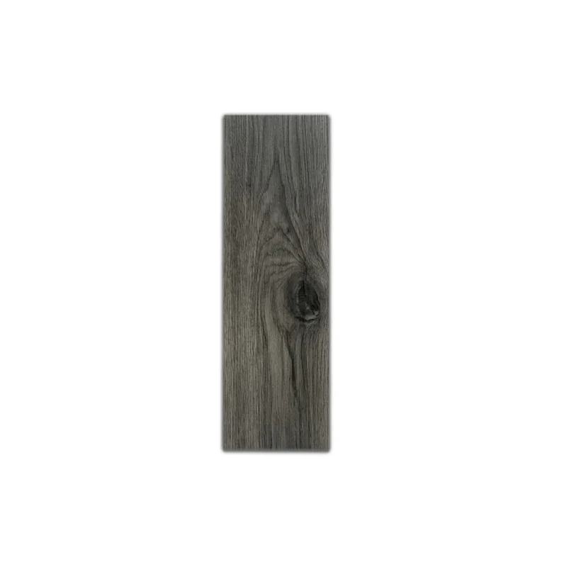 PISO VINIL SPC CBS9400 18X1.22CM - 020902004