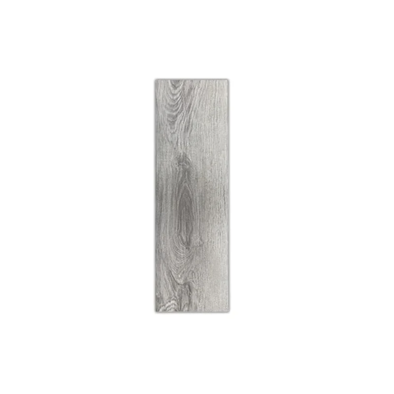 PISO VINIL SPC HG9001 18X1.22CM - 020902010