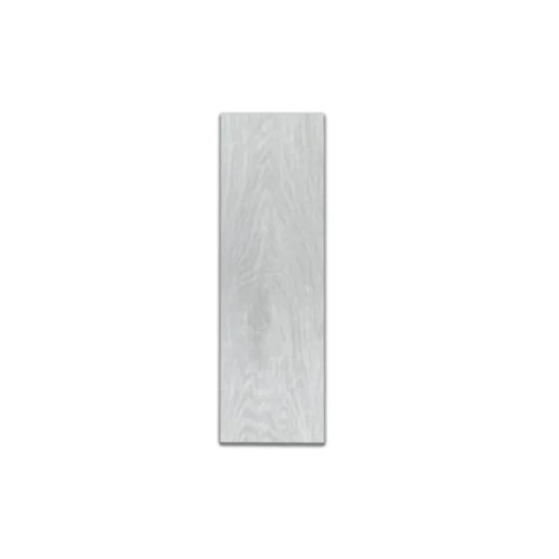 PISO VINIL SPC HGS8003B-1 18X1.22CM - 020902008