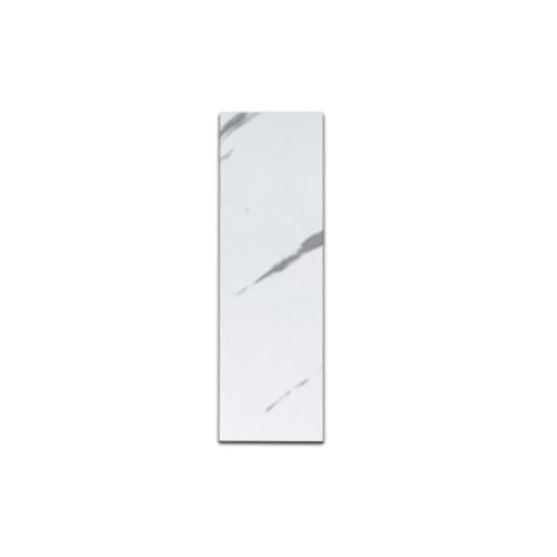 PISO VINIL SPC ND-026 18X1.22CM - 020902005