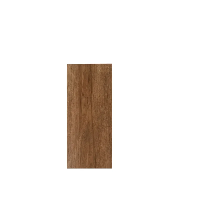 PISO VINIL SPC 82003-1B 18X1.22CM - 020902002