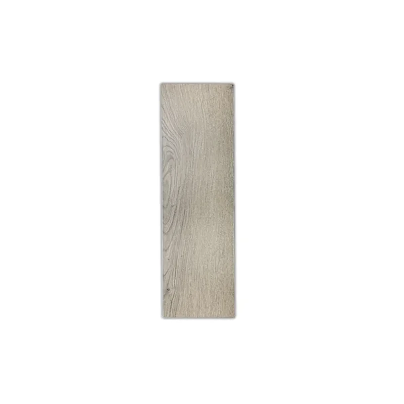 PISO VINIL SPC 85006G-5 18X1.22CM - 020902009