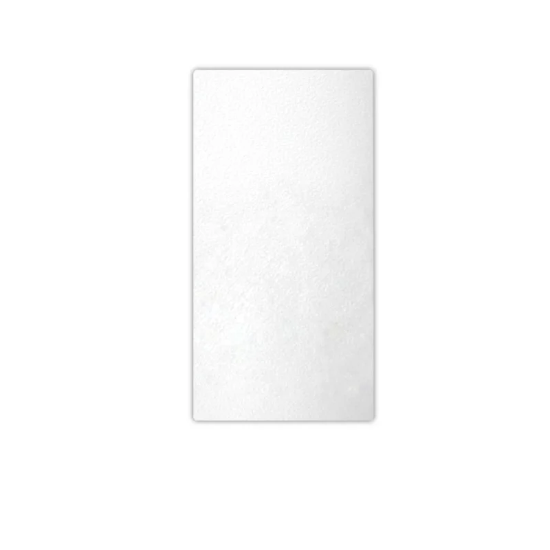 LAMINA YESO VINIL LEMMON 120X60 - 020104003