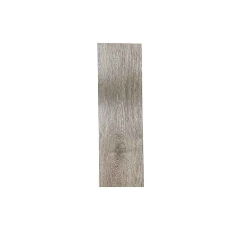 PISO VINIL SPC CBS18170-4 18X1.22CM - 020902001